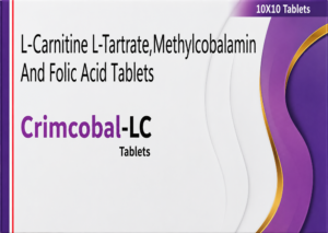 Crimcobal_LC_2245x1595 (1)